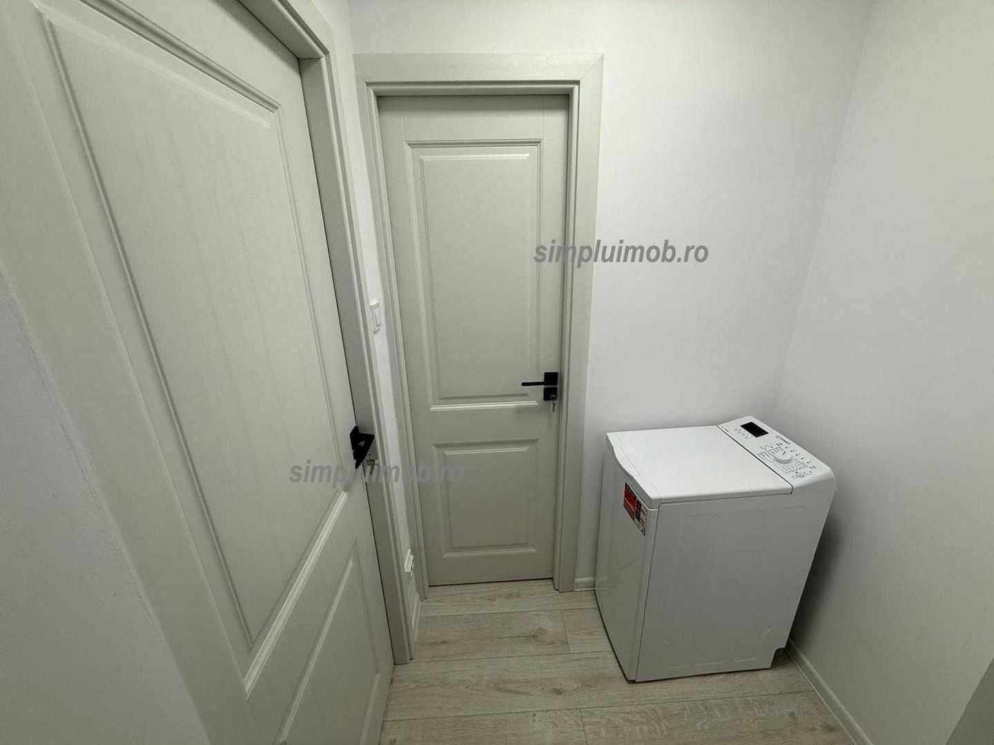Constantin Brancoveanu 2 Camere Renovat Complet - Poză 6