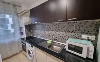 Apartament 2 camere, 54 mp, parcare subterana, Sophia Residence - Poză 9