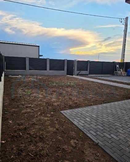 Casă premium P+1E de vânzare – Dancu, str. Dimineții - Poză 12