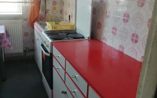 Apartament 3 camere decomandate, zona Primăverii, 65 mp. - Poză 1