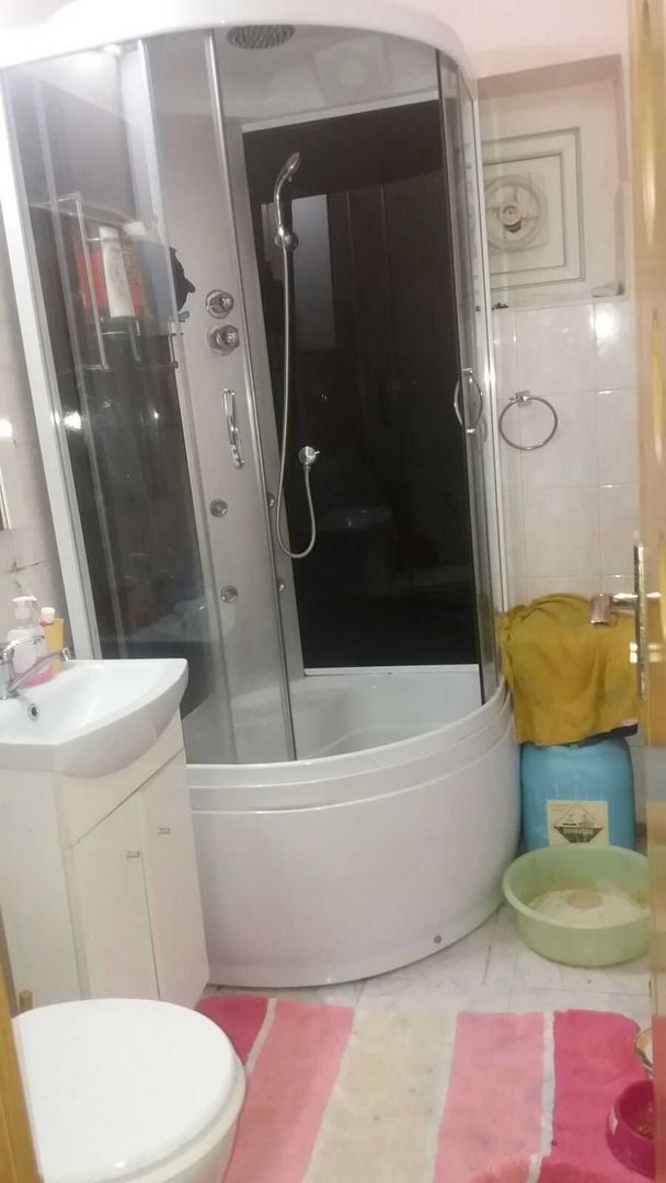 VANZARI apartamente 4 camere - Poză 4