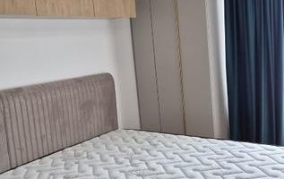 Vanzare Apartament 3 camere, Colentina 45, complet renovat si utilat - Poză 9