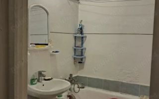 Garsoniera Militari zona Gorjului - Poză 5