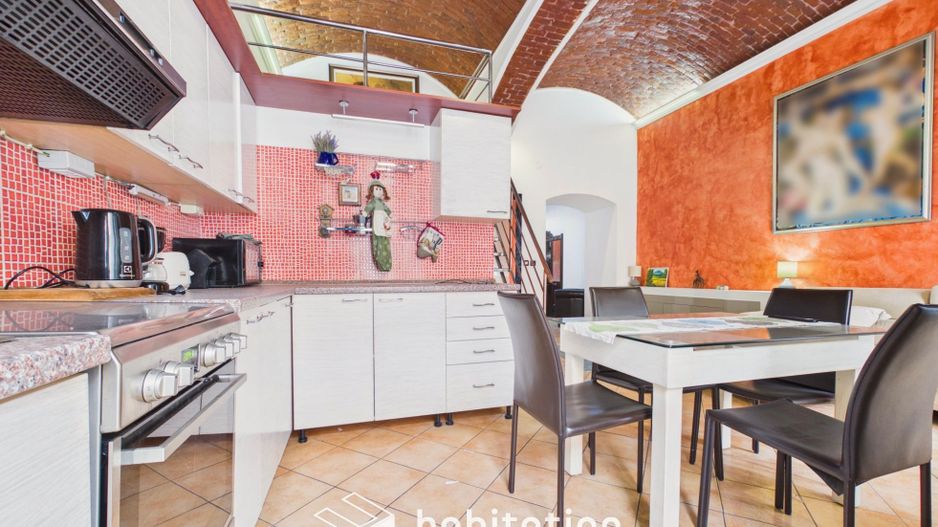 Apartament cu 2 camere, amenajat modern, etaj 1, zona Piața Libertății - Poză 8