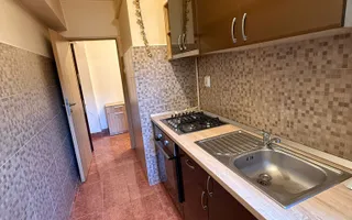 Soarelui | 1 Camera | Etaj 1 | Decomandat | Disponibil imediat - Poză 16