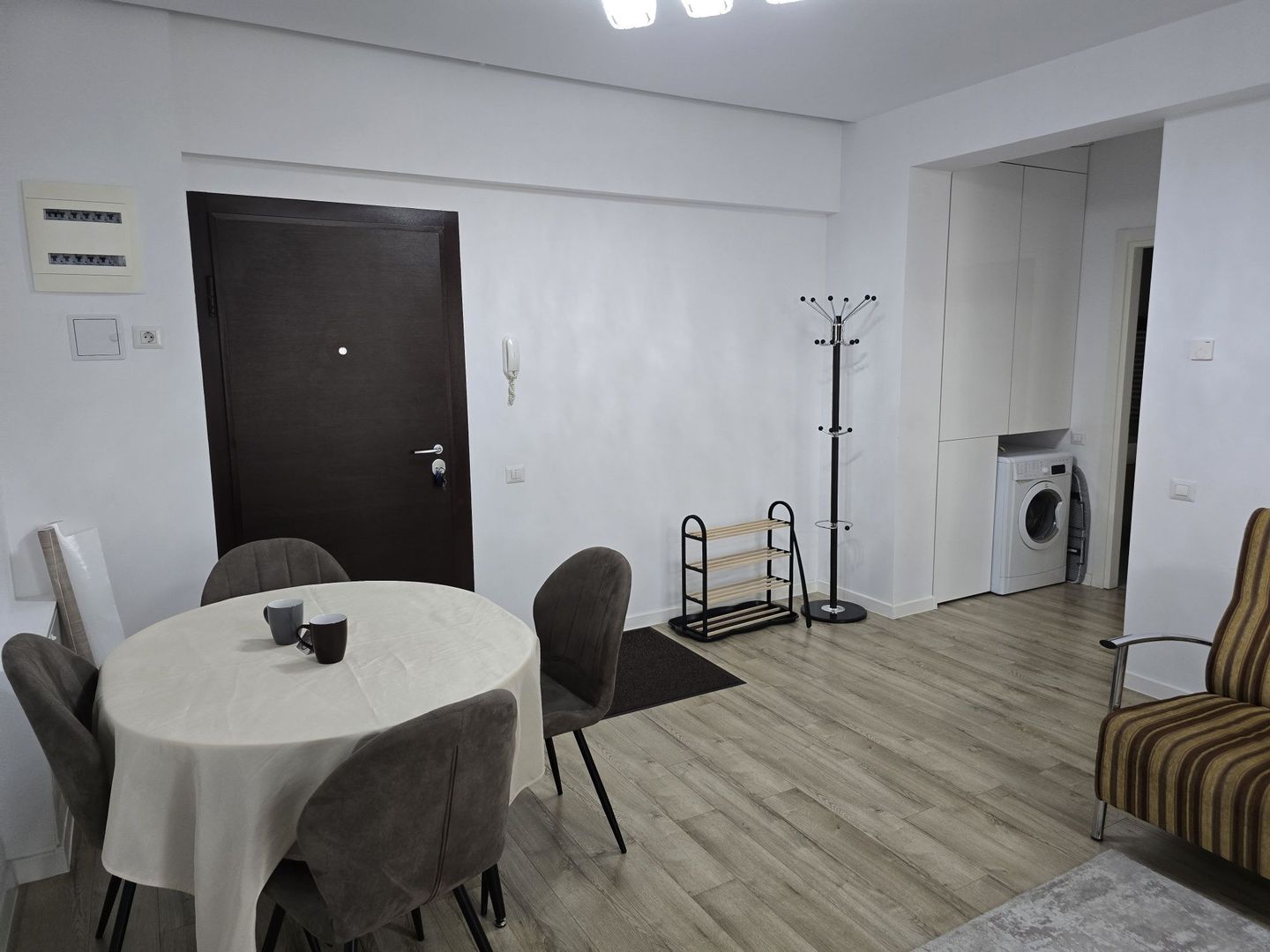 Apartament de inchiriat - Poză 5