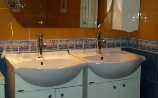 Apartament 3 camere de inchiriat - Aleea Tudor Neculai, Iasi - Poză 6