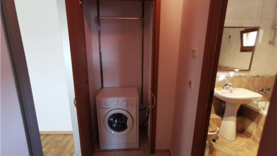 APARTAMENT BANU MANTA | BASARAB - Poză 8