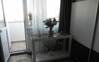 GARSONIERA MILITARI, CENTRALA, BUCATARIE INCHISA, LIBERA, CURAT - Poză 2