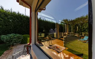 Vila  Premium | Design semnatura | Braytim, Timisoara - Poză 47