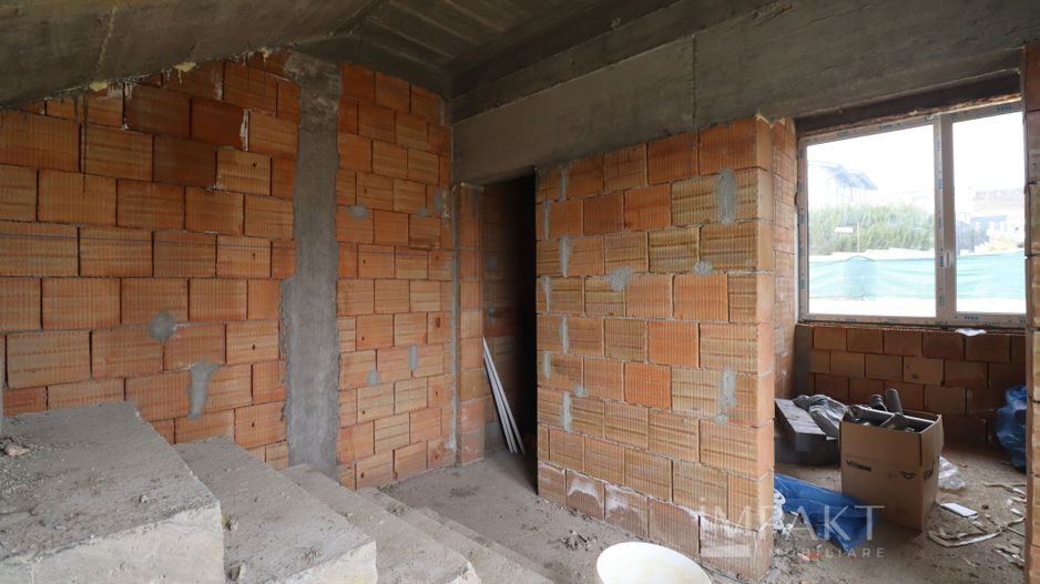 Duplex premium cu view spectaculos in zona Voronet! - Poză 15