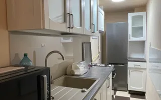 Proprietate Exclusivistă | Apartament la Casă | Ultracentral | Oradea - Poză 17