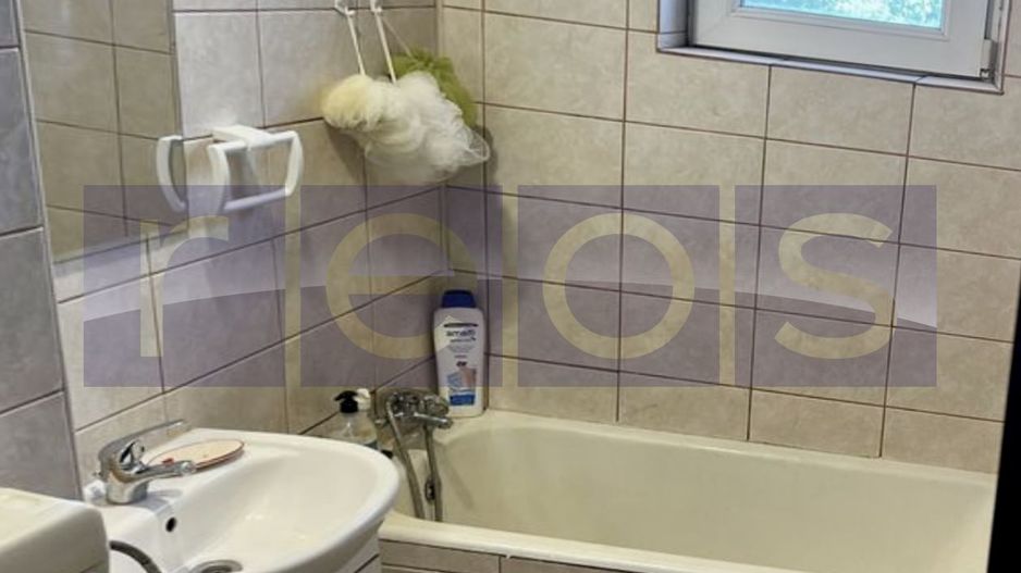 INCHIRIERE 2 CAMERE | ZONA TITAN | LOC DE PARCARE - Poză 8