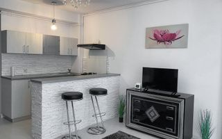 Apartament 2 camere de vanzare, 50 mp, zona Giurgiului, Comision 0% - Poză 5