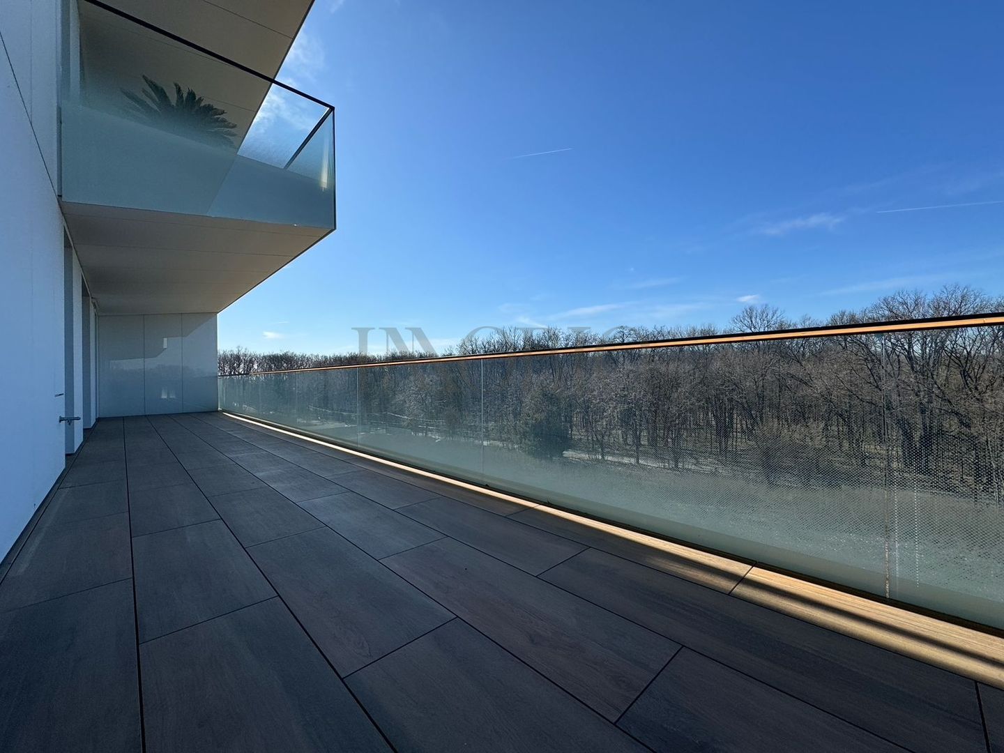 Apartament 3 Camere | Pines | Stejarii Country Club - Poză 17