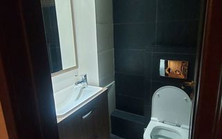 3 camere | Bd. Libertății | 100 mp | 3 balcoane | 2 băi - Poză 7