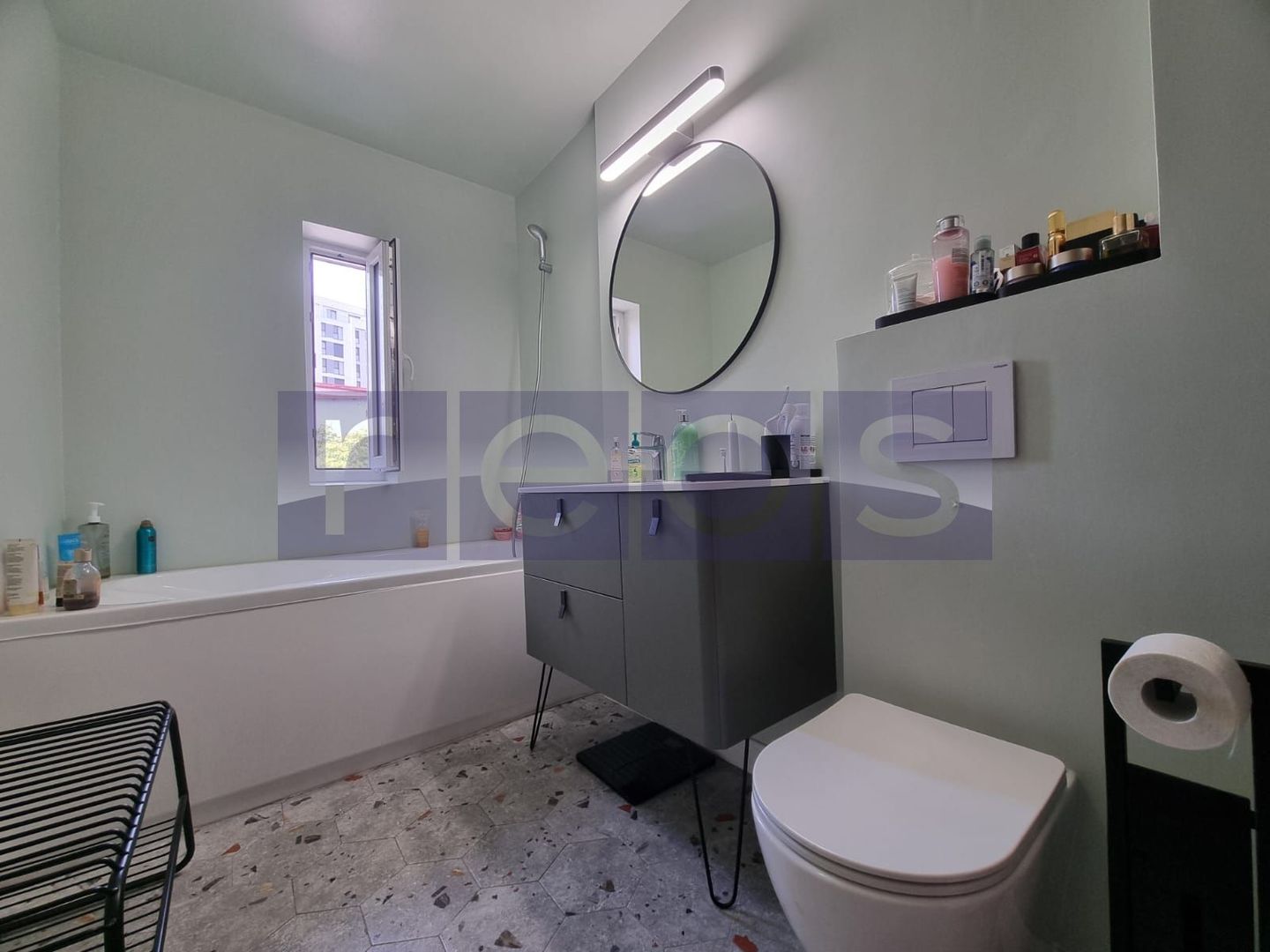 VANZARE 3 CAMERE | DECOMANDAT | ZONA TIMPURI NOI - VITAN MALL - Poză 14