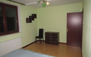 De vanzare Vila tip duplex, 5 camere, Sector 4, ansamblu rezidential - Poză 14