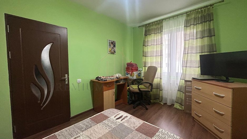 Apartament 2 camere zona centrala - Poză 3