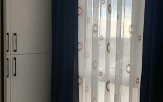 Apartament 2 camere de inchiriat, zona Visoianu, mobilat, utilat, parcare inclusa - Poză 7