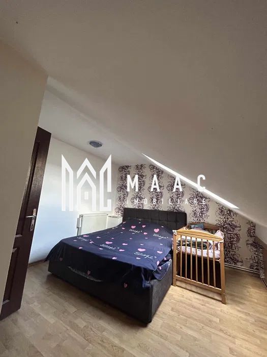 Apartament 3 camere | 65 MPU | 2 niveluri | Lazaret - Poză 3