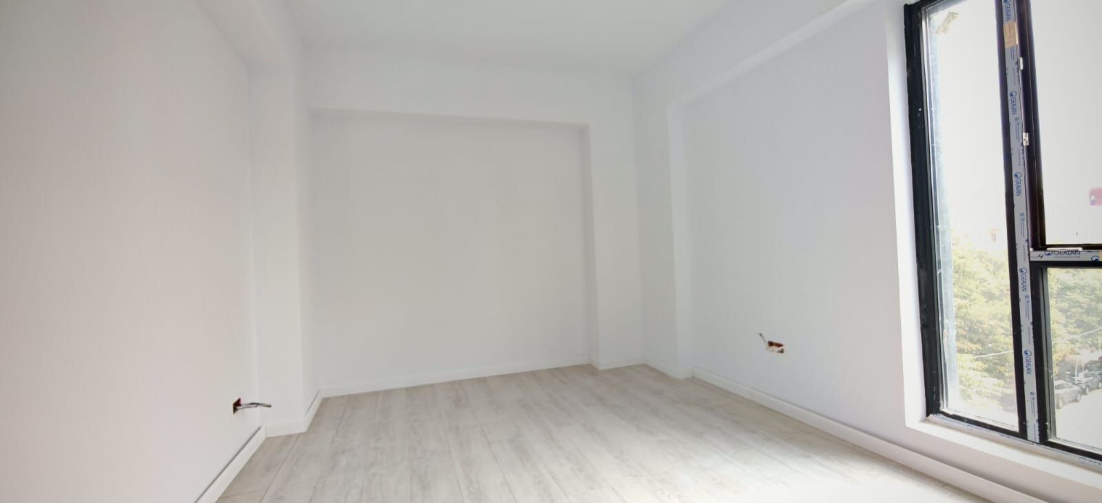 aparatment de 3 camere Piata Floreasca,bloc 2024 - Poză 11