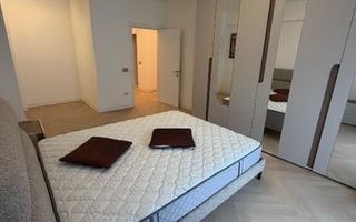 Inchiriere 4 camere | 169 mp | Parcul Herăstrău | Renovat 2025 | 3 băi - Poză 2