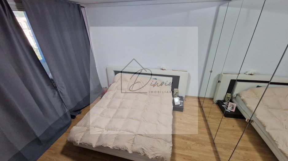 3 camere Drumul Taberei I Valea Oltului I Metrou I renovat I COM 0% - Poză 4