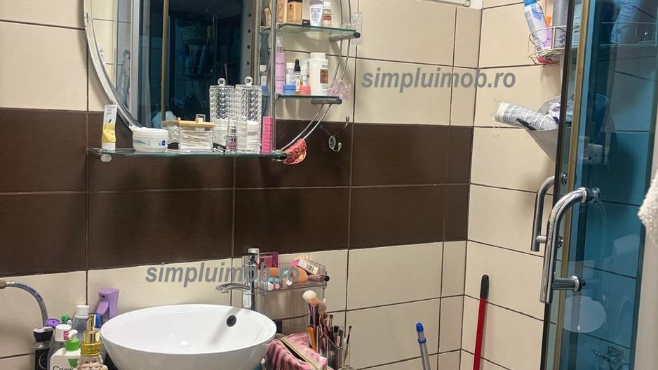 Renovat mobilat utilat anvelopat Colentina Sector 2 - Poză 8