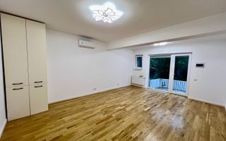 Apartament cochet cu gradină proprie – ultracentral, Piața Unirii - Poză 3