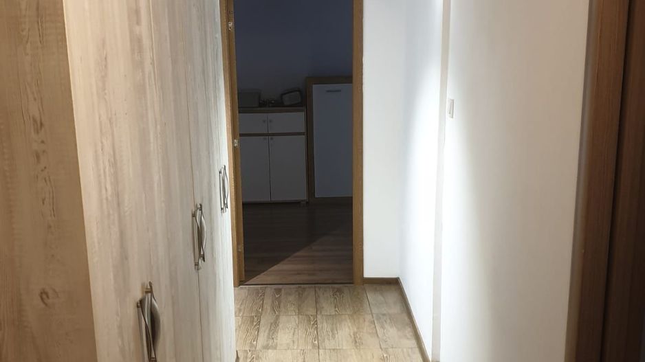 Steaua | 2 camere | Etaj Intermediar. - Poză 4