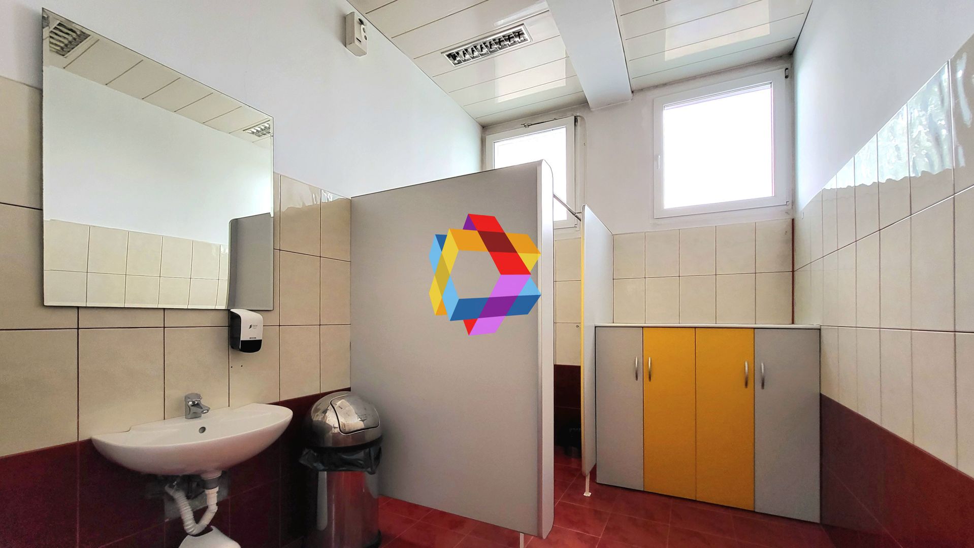 Spatiu de birouri- 75 mp - Poză 4