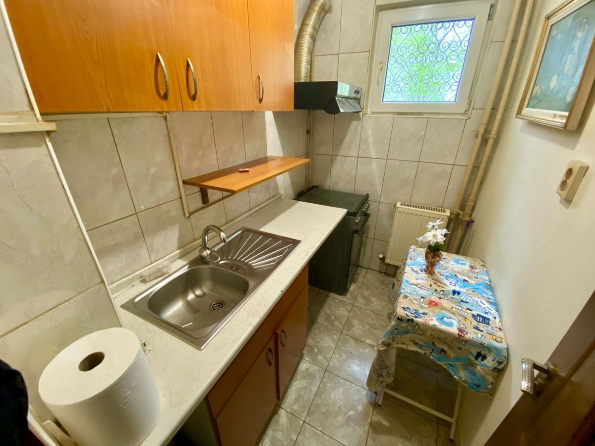 Apartament 2 camere  - Compozitorilor – 7 min de metrou Tudor Vladimirescu - Poză 5