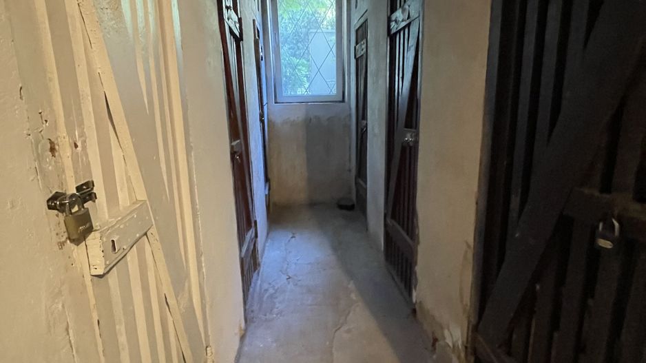 FLOREASCA | Mozart | Chirie 3 camere Metrou + Boxa - Poză 12