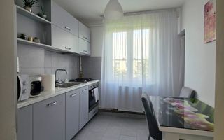 Apartament 2 camere  | Centrala proprie | Complet mobilat si utilat - Poză 4