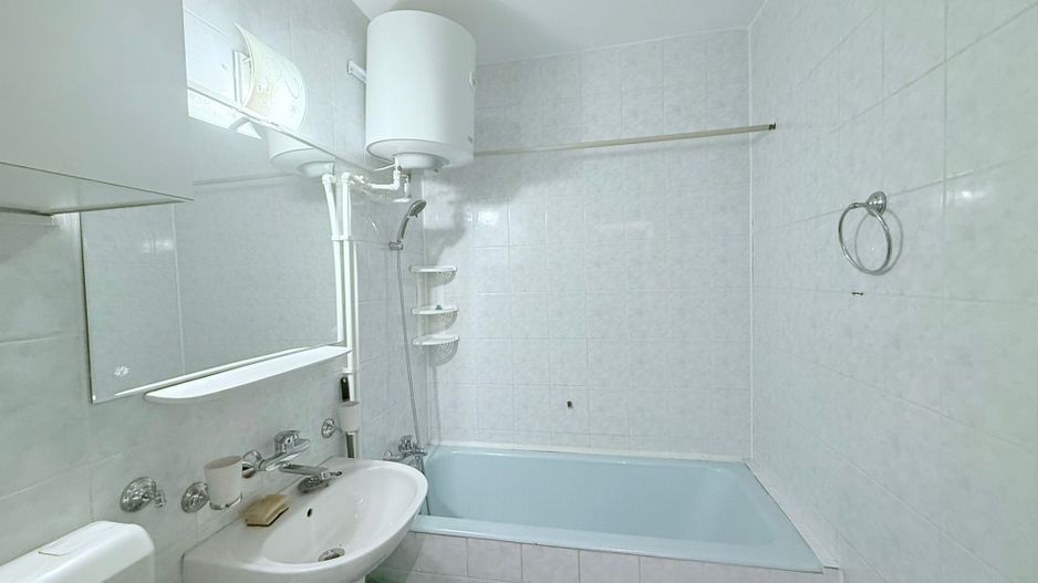 ULTRACENTRAL 2 CAMERE CALEA GRIVITEI METROU - Poză 6