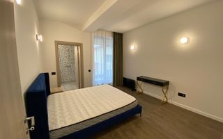 LEMON INTERIOR DESIGN VILLA - Poză 18