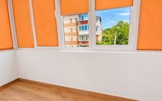 Apartament cu 2 camere | Lipovei - Poză 10