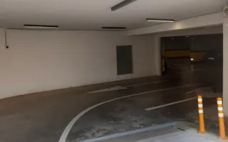 Apartament 2,5 camere cu grădină privată de 52 mp  Escape Synergy - Poză 14