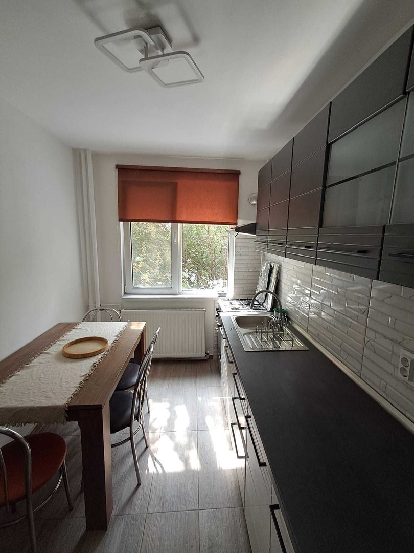 Apartament 2 camere modern in zona Pacii - Militari la 5 minute de metrou - Poză 3