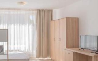 Apartament luminos 1 camera | Zorilor | Str. Meteor | Zona linistita - Poză 3