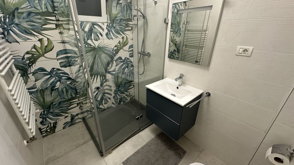 Apartament 3 camere 100 mp in Braytim - Poză 21