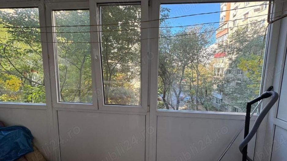 Vanzare Apartament 3 camere - Poză 6