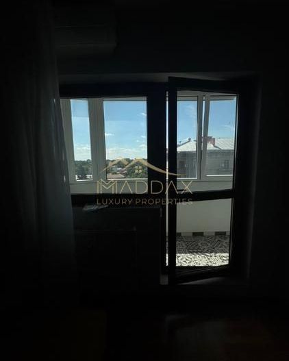 Exclusivitate | 3 Camere 13 Septembrie - Drumul Sării | Balcon 12mp | - Poză 9
