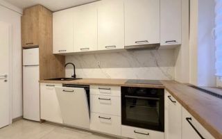 3 camere, decomandate, Gheorgheni Zona Nicolae Titulescu,Interservisan - Poză 1