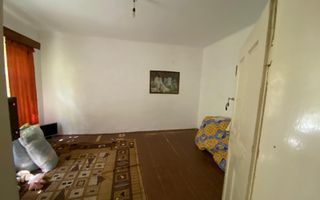 Casa 5 camere I 1087 mp teren I Acces auto I Cincu-Brasov - Poză 10