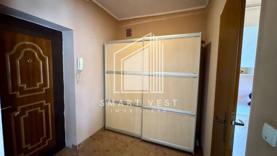 BRASADAS vinde ap 2 cam 4/4 Central - Poză 4