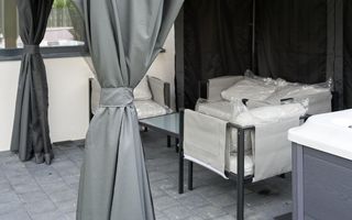 Duplex la cheie de vânzare | Zona Tineretului - Poză 48