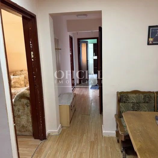 Apartament 3 Camere | 65 Mp | Intermediar | Balcon | Manastur Parang - Poză 4