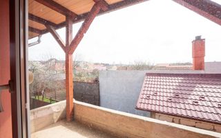 Casa zona Oncea - Poză 12